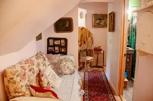 39437 Co Rd 3, Crosslake, MN 56442 - Photo 15