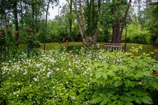 39437 Co Rd 3, Crosslake, MN 56442 - Photo 35