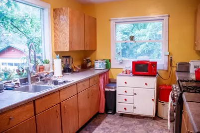 39437 County Road 3, Crosslake, MN 56442 - Photo 3