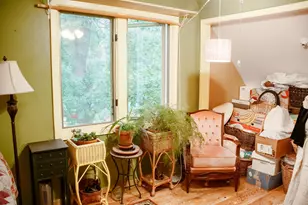 39437 Co Rd 3, Crosslake, MN 56442 - Photo 13