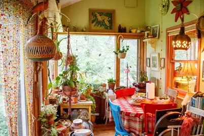 39437 County Road 3, Crosslake, MN 56442 - Photo 7