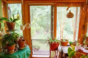 39437 Co Rd 3, Crosslake, MN 56442 - Photo 23