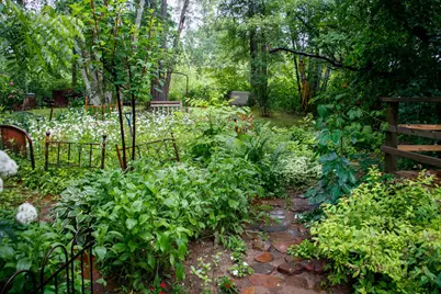 39437 County Road 3, Crosslake, MN 56442 - Photo 33