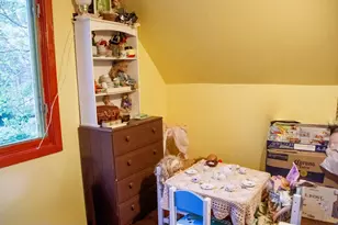 39437 Co Rd 3, Crosslake, MN 56442 - Photo 19