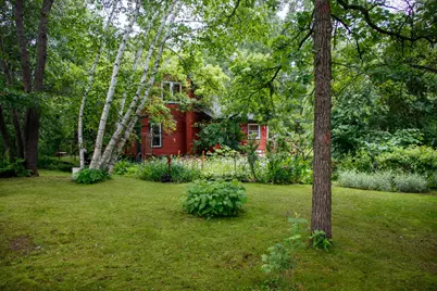 39437 County Road 3, Crosslake, MN 56442 - Photo 37