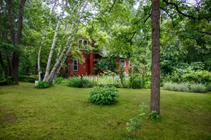 39437 Co Rd 3, Crosslake, MN 56442 - Photo 37