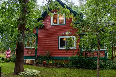 39437 County Road 3, Crosslake, MN 56442 - Photo 51