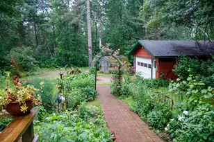 39437 Co Rd 3, Crosslake, MN 56442 - Photo 31