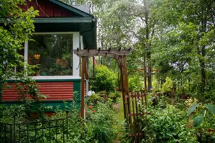 39437 Co Rd 3, Crosslake, MN 56442 - Photo 53