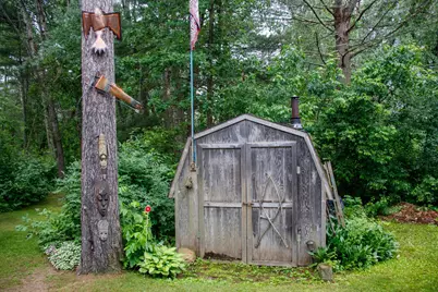 39437 County Road 3, Crosslake, MN 56442 - Photo 47