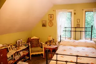 39437 Co Rd 3, Crosslake, MN 56442 - Photo 21