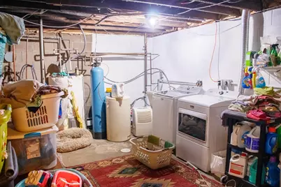 39437 County Road 3, Crosslake, MN 56442 - Photo 57