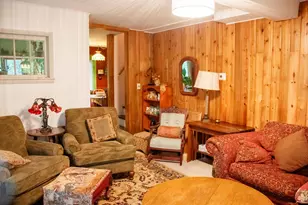 39437 Co Rd 3, Crosslake, MN 56442 - Photo 11