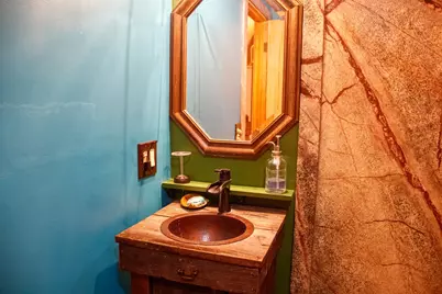 39437 County Road 3, Crosslake, MN 56442 - Photo 17