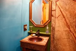 39437 Co Rd 3, Crosslake, MN 56442 - Photo 17