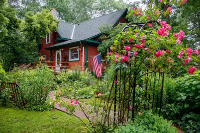 39437 County Road 3, Crosslake, MN 56442 - Photo 1