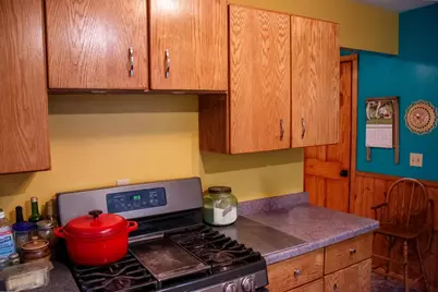 39437 County Road 3, Crosslake, MN 56442 - Photo 5