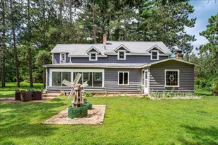 8333 9 Mile Creek Rd, Altoona, WI 54742 - Photo 1