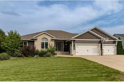 1803 16th St SW, Austin, MN 55912 - Photo 1