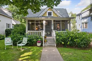 4222 Pillsbury Ave S, Minneapolis, MN 55409 - Photo 1