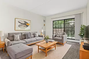 6710 Vernon Ave S, Edina, MN 55436 - Photo 1