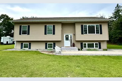 55220 State Highway 11, Warroad, MN 56763 - Photo 1