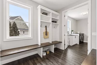 15484 Minnetonka Boulevard, Minnetonka, MN 55345 - Photo 17