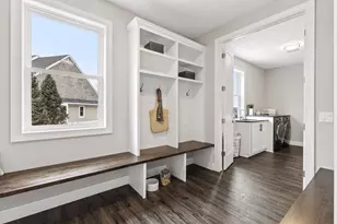 15484 Minnetonka Blvd, Minnetonka, MN 55345 - Photo 17