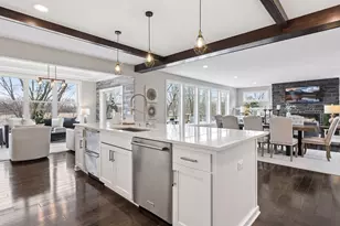 15484 Minnetonka Blvd, Minnetonka, MN 55345 - Photo 11