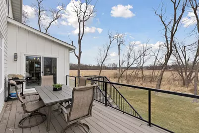 15484 Minnetonka Boulevard, Minnetonka, MN 55345 - Photo 35