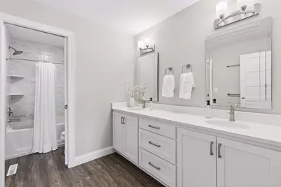 15484 Minnetonka Boulevard, Minnetonka, MN 55345 - Photo 25