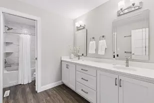 15484 Minnetonka Blvd, Minnetonka, MN 55345 - Photo 25