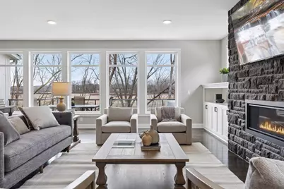 15484 Minnetonka Boulevard, Minnetonka, MN 55345 - Photo 5