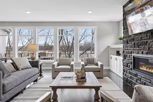 15484 Minnetonka Blvd, Minnetonka, MN 55345 - Photo 5