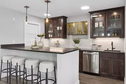 15484 Minnetonka Boulevard, Minnetonka, MN 55345 - Photo 29