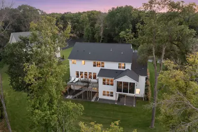 15484 Minnetonka Boulevard, Minnetonka, MN 55345 - Photo 37