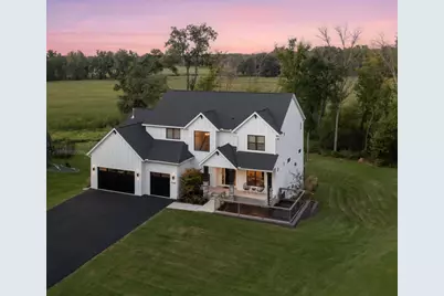 15484 Minnetonka Boulevard, Minnetonka, MN 55345 - Photo 1