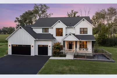 15484 Minnetonka Boulevard, Minnetonka, MN 55345 - Photo 3