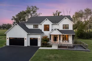 15484 Minnetonka Blvd, Minnetonka, MN 55345 - Photo 3