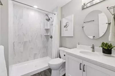 15484 Minnetonka Boulevard, Minnetonka, MN 55345 - Photo 23