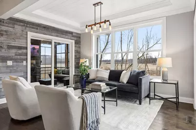 15484 Minnetonka Boulevard, Minnetonka, MN 55345 - Photo 13