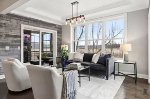 15484 Minnetonka Blvd, Minnetonka, MN 55345 - Photo 13