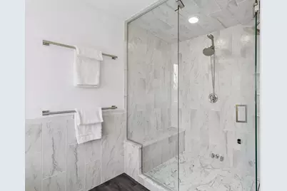 15484 Minnetonka Boulevard, Minnetonka, MN 55345 - Photo 21