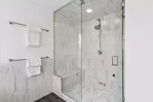 15484 Minnetonka Blvd, Minnetonka, MN 55345 - Photo 21