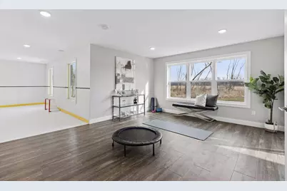 15484 Minnetonka Boulevard, Minnetonka, MN 55345 - Photo 31