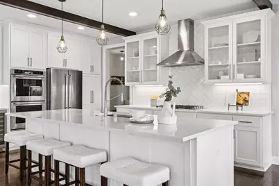 15484 Minnetonka Boulevard, Minnetonka, MN 55345 - Photo 9