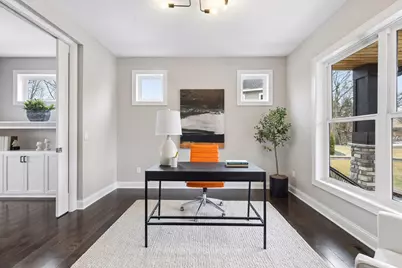 15484 Minnetonka Boulevard, Minnetonka, MN 55345 - Photo 15