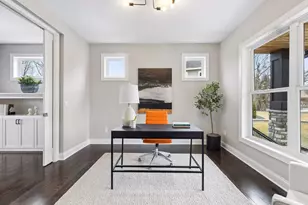 15484 Minnetonka Blvd, Minnetonka, MN 55345 - Photo 15