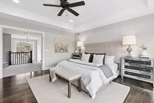 15484 Minnetonka Blvd, Minnetonka, MN 55345 - Photo 19