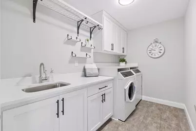 15484 Minnetonka Boulevard, Minnetonka, MN 55345 - Photo 27